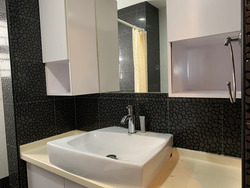 Braddell View (D20), Apartment #253220731